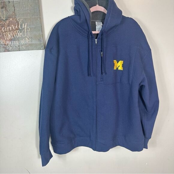 PROEDGE M JACKET - Picture 2 of 10